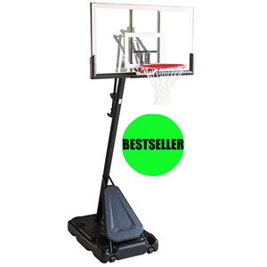 SPORTSMATE Proglide 3 Basket Kurv(Afhentningspris)