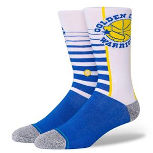 STANCE Golden State Gradient