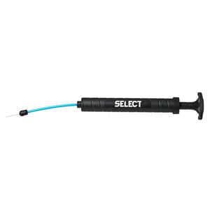 SELECT Boldpumpe 26cm