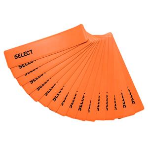 SELECT Rubber Marker Rectangle