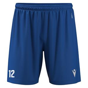 Farum-Holte Herre Ungdom Spilleshorts