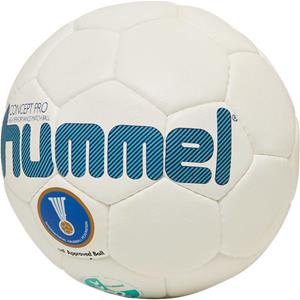 HUMMEL Håndbold