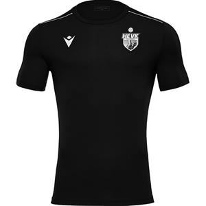 Helsingør VK Herre T/S