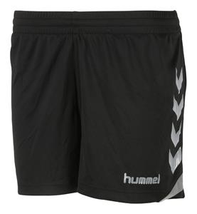 HUMMEL Tech-2 Lady Shorts