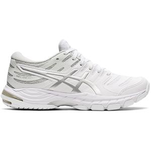 ASICS Beyond 6 White/Silver