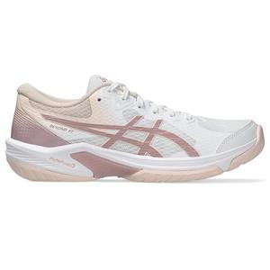 ASICS Beyond FF White/Morganite