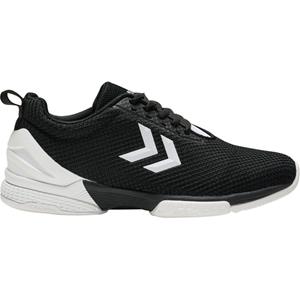 HUMMEL Aerocharge Fusion STZ Knit Black