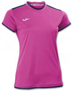 JOMA Katy Lady T/S