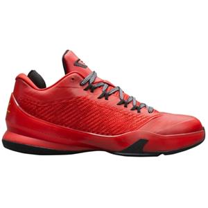 JORDAN CP3 8 Challenge Red