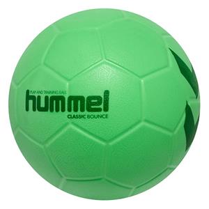 HUMMEL Bounce Kids Håndbold Green