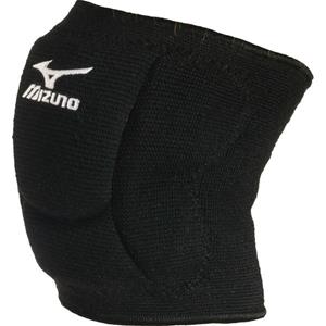 MIZUNO LR6 (VS1 Compact) Knee Black