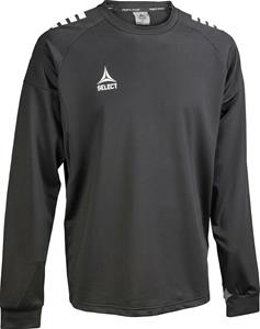 SELECT Spain Training Sweat