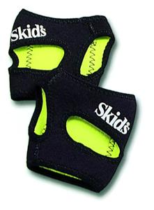 SKIDS Palm Protectors