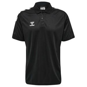 HUMMEL Core XK Functional Polo