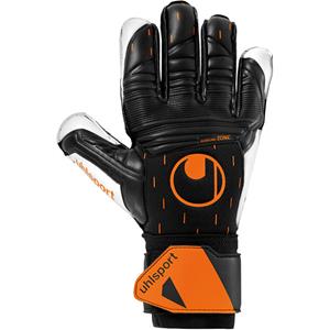 UHLSPORT Speed Contact Soft Pro Målmandshandsker