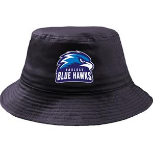 Værløse Blue Hawks Bucket Hat
