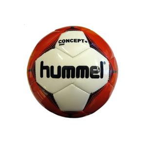HUMMEL Concept+ Fanbold