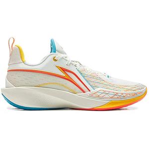 Li-Ning Shining 2 - Prism