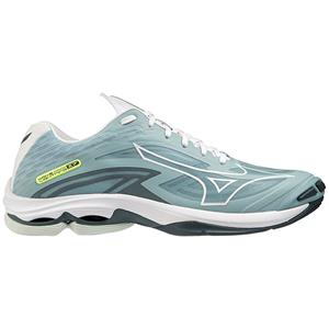 MIZUNO Lightning Z7 Blue/gray/white