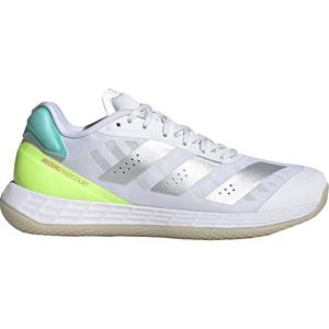 ADIDAS Fastcourt 2 White/green/silver