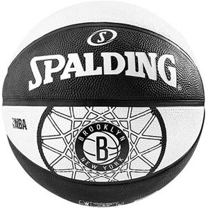 SPALDING NBA Team Ball Nets
