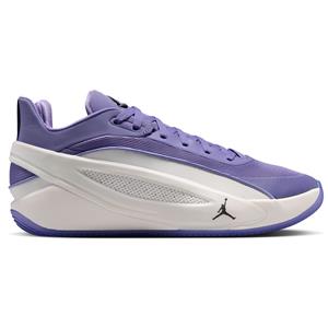 JORDAN Luka 5 - Slovenian Glow