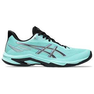 ASICS Netburner FF 4 - Illuminate Mint/Black
