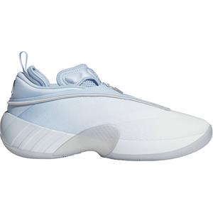 ADIDAS Don Issue 7 - Ice Spida