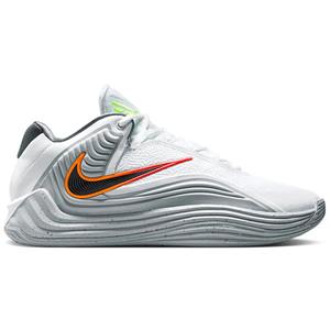 NIKE Freak 7 - Ignition