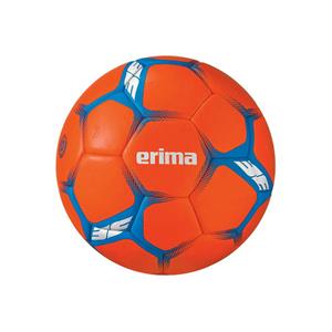 ERIMA Flash Jr. Orange/blue