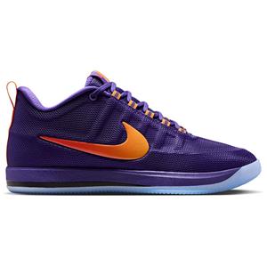 NIKE Book 2 - Sunburst
