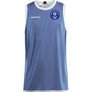 Værløse Basket Vendbar T/T