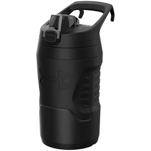 UA Playmaker Jug 0.95L Black