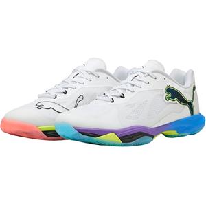 PUMA Vantage Nitro - Game On