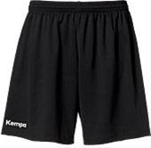 KEMPA Classic Mens Shorts
