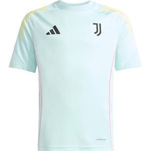 ADIDAS Juventus Training Jersey Jr.