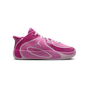 JORDAN Tatum 4 PS Jr. - China Rose
