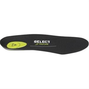 SELECT Sports Insoles