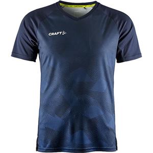 CRAFT Premier Fade Jersey