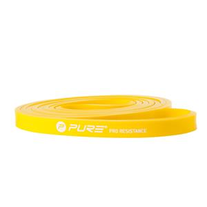 P2I Pro Resistance Light Band