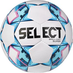 SELECT Brillant Super Fodbold V22