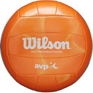 WILSON AVP Movement Beachvolley