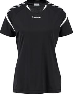 HUMMEL Authetic Charge Womens Jersey