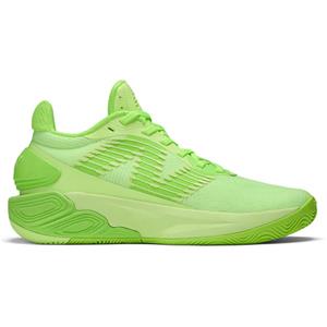 New Balance TWO WXY v5 - Bleached Lime Glow