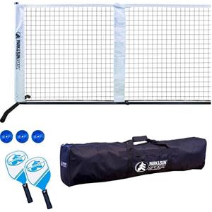 Megaform Pickleball Set