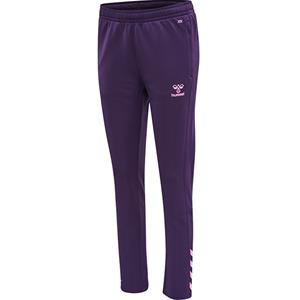 HUMMEL Core XK Poly Pants Woman