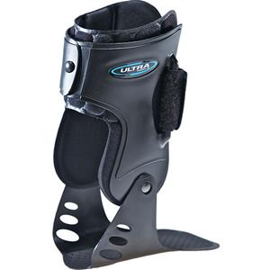 ULTRA High Five Ankle Brace