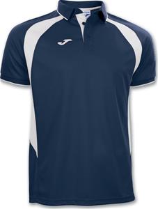 JOMA Champion Polo