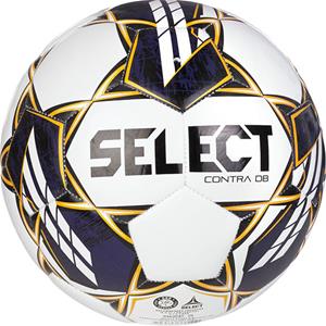 SELECT Contra V23 Str. 5