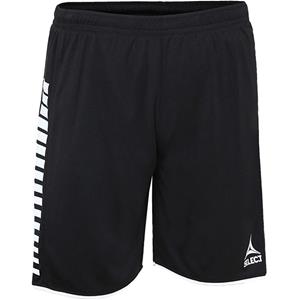 SELECT Argentina Shorts